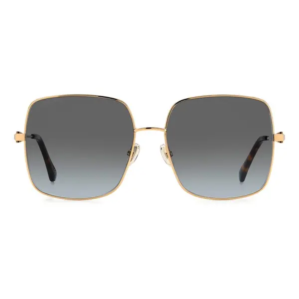 Jimmy Choo LILI/S 000/GB 58