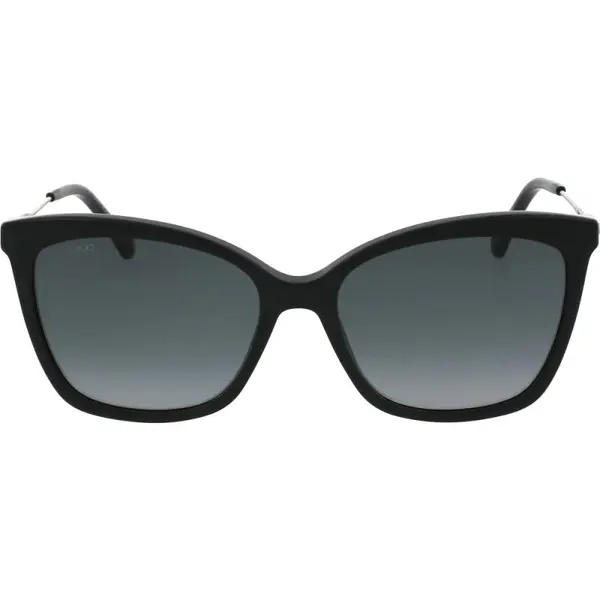 Jimmy Choo MACI/S 807/9O 55