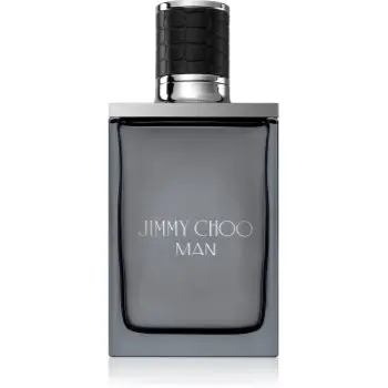 Jimmy Choo Man Extreme Eau de Toilette pentru bărbați