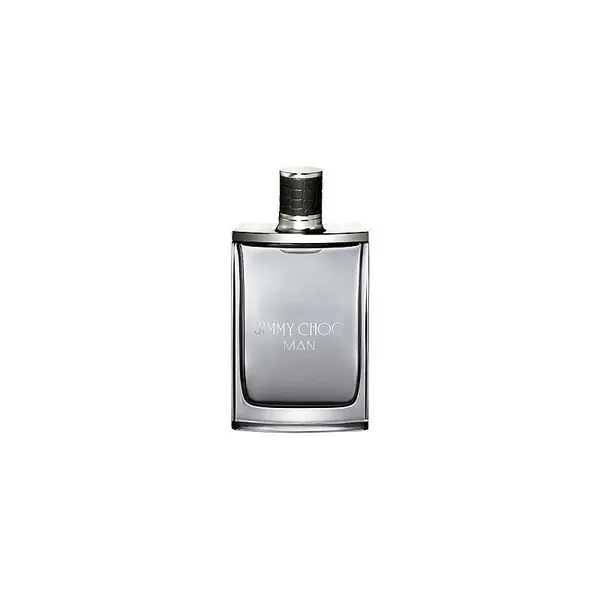 Jimmy Choo Man Tester Barbati EDT Volum 100 ml