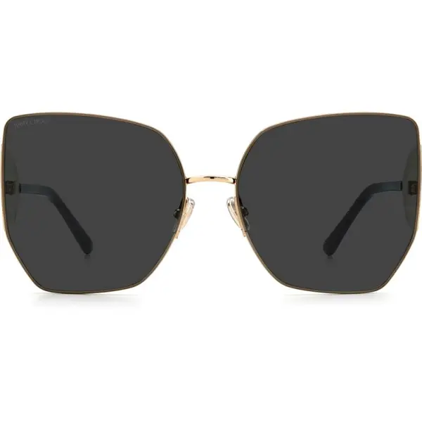 Jimmy Choo RIVER/S RHL/IR 61