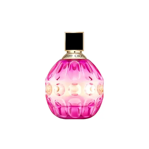 Jimmy Choo Rose Passion Apa de parfum pentru femei EDP Volum 40 ml