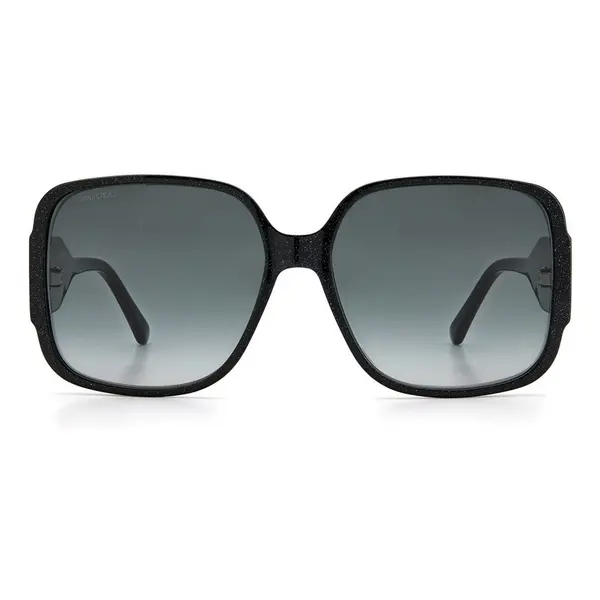 Jimmy Choo TARA/S DXF/90 59