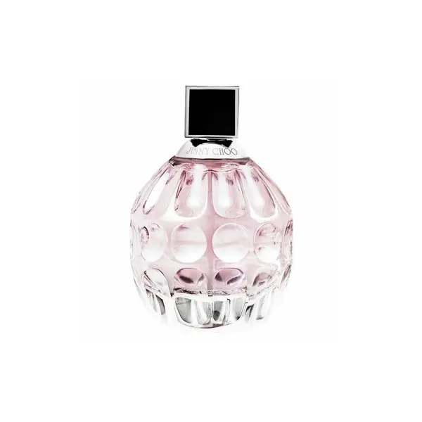 Jimmy Choo Tester EDT Volum 100 ml