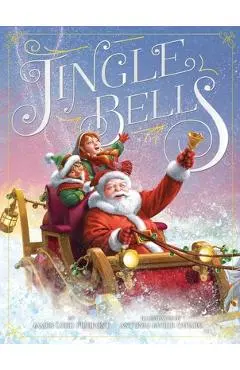 Jingle Bells - James Lord Pierpont