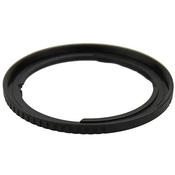 JJC Adaptor Filtre JJC RN-DC58C FA-DC58C pentru Canon Powershot G1X