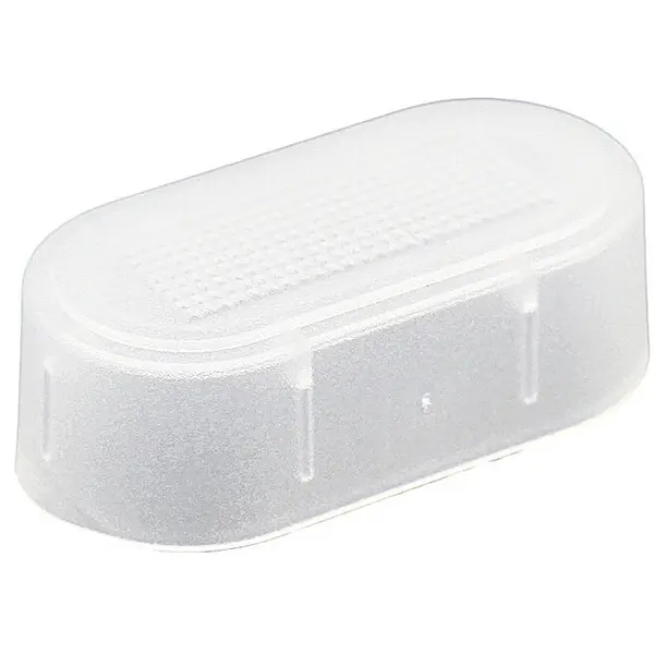 JJC Bounce diffuser, JJC FC-SBN5, pentru Nikon SB-N5