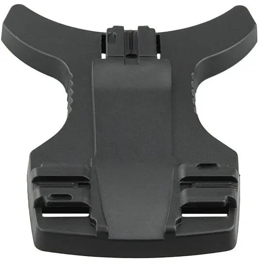 JJC Mini stand blitz 3 in1 JJC MF-2 pentru blitzuri pe patina Sony