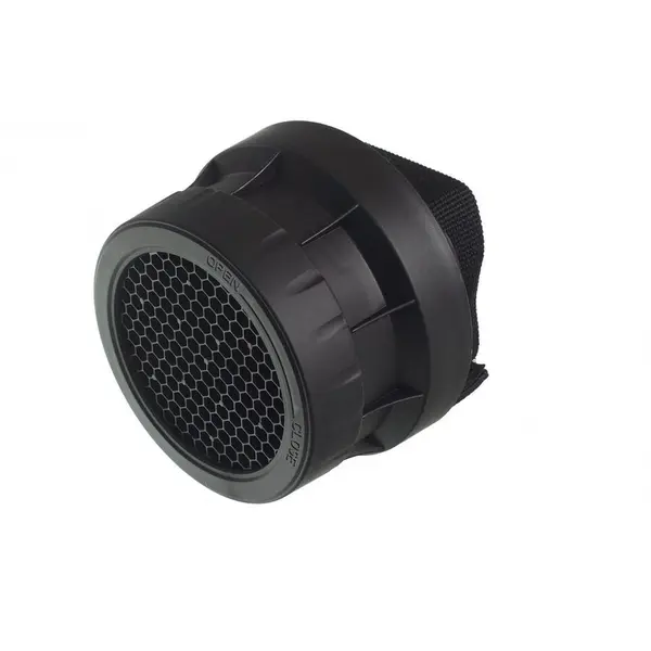 JJC Sistem de grid 3 in 1, JJC SG-S, grid portabil pentru speedlite