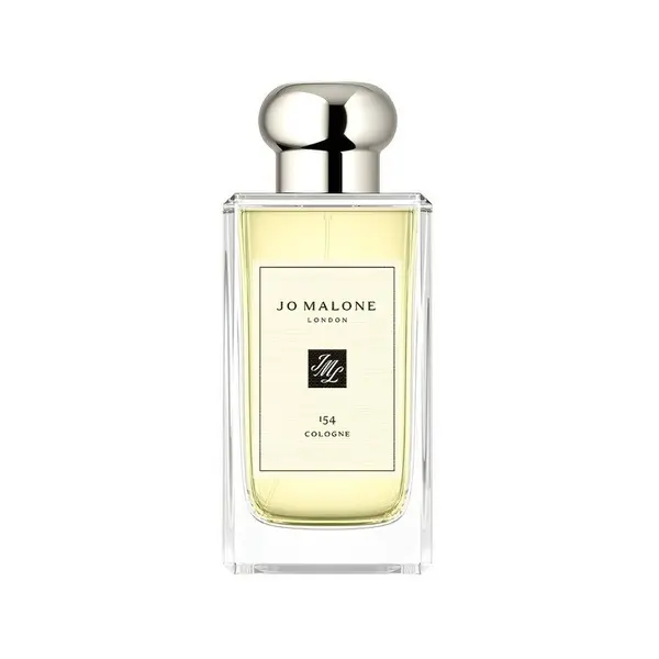 Jo Malone 154 Colonie Colonie unisex EDC Volum 100 ml
