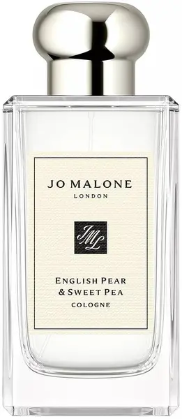 Jo Malone Apă de colonie English Pear & Sweet Pea, 100 ml, tester fără cutie