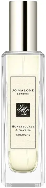 Jo Malone Apă de colonie Honeysuckle & Davana, 30 ml