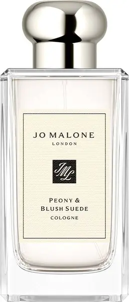 Jo Malone Apă de colonie Peony & Blush Suede, 100 ml, tester fără cutie