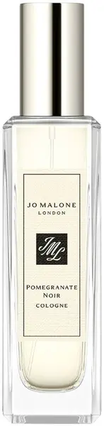 Jo Malone Apă de colonie Pomegranate Noir, 30 ml