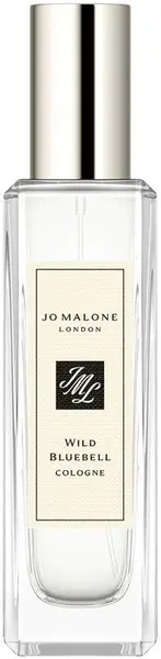 Jo Malone Apă de colonie Wild Bluebell, 30 ml