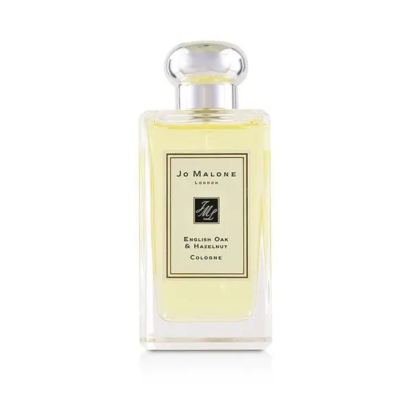 Jo Malone English Oak & Hazelnut EDC Volum 100 ml