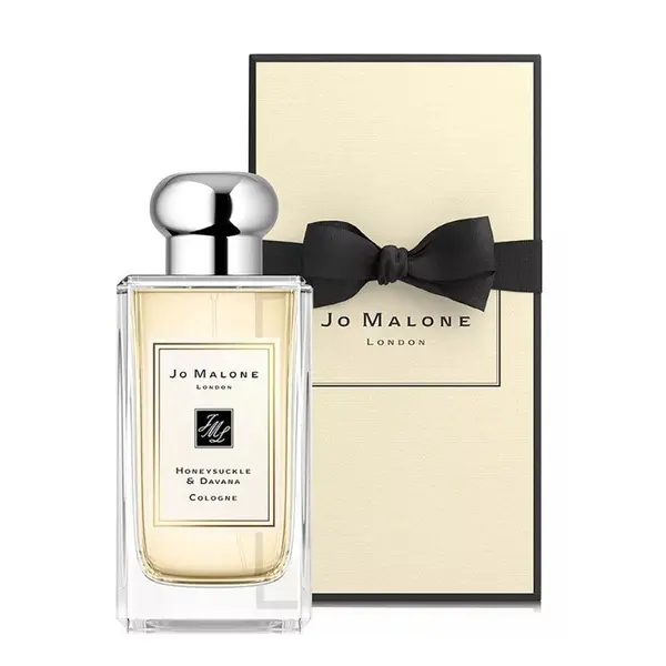 Jo Malone Honeysuckle & Davana Parfum pentru femei EDC Volum 100 ml