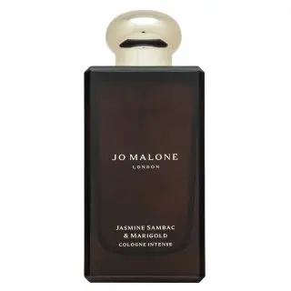 Jo Malone Jasmine Sambac & Marigold eau de cologne femei 100 ml