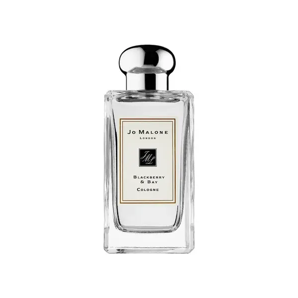 Jo Malone London – Blackberry & Bay Eau De Cologne 100ml
