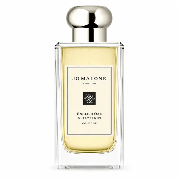 Jo Malone London – English Oak & Hazelnut Eau De Cologne 100ml