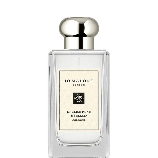 Jo Malone London English Pear & Freesia Cologne - 100ml