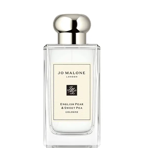 Jo Malone London English Pear & Sweet Pea Cologne - 100ml