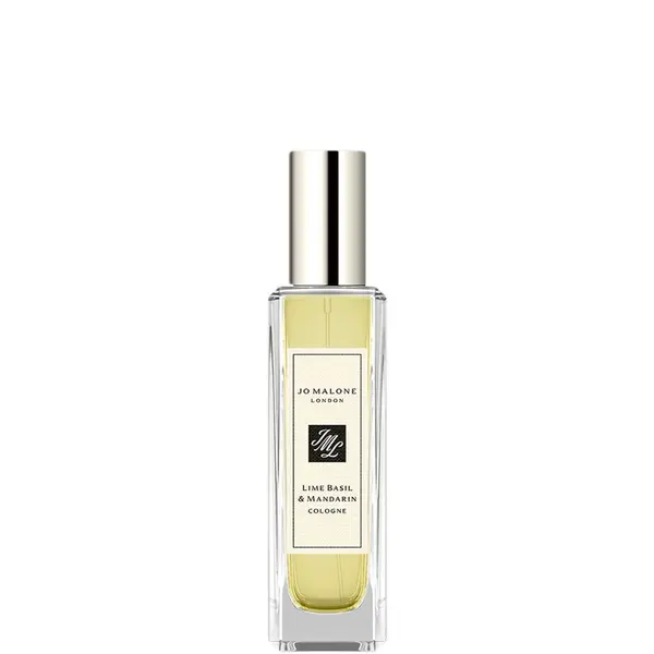 Jo Malone London Lime Basil & Mandarin Cologne - 30ml