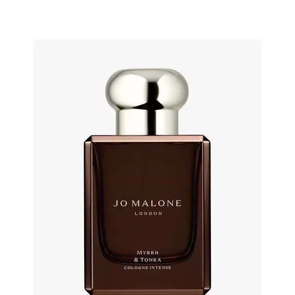 Jo Malone London Myrrh & Tonka Cologne Intense - 50ml