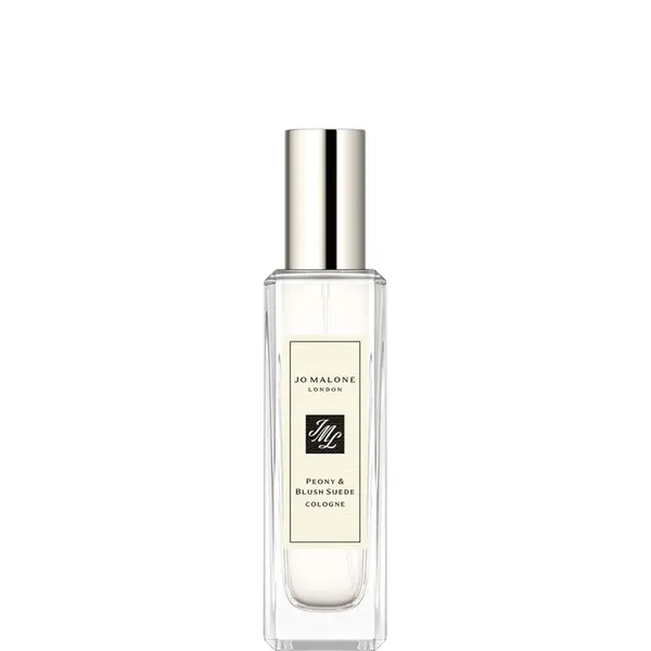 Jo Malone London Peony & Blush Suede Cologne - 30ml