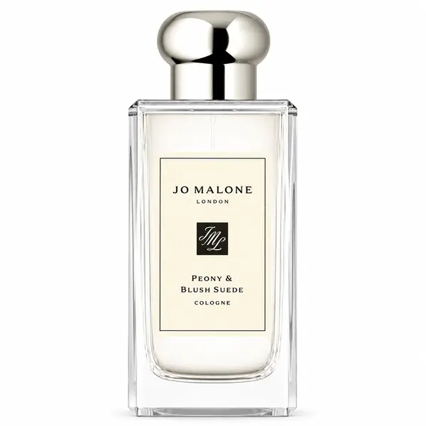 Jo Malone London – Peony & Blush Suede Eau De Cologne 100ml