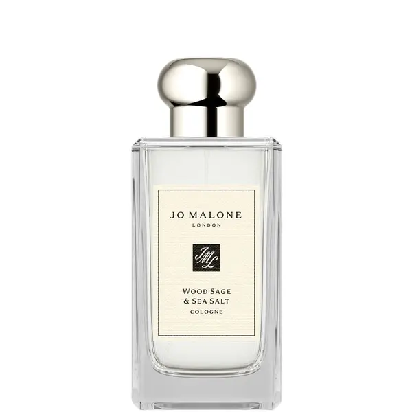 Jo Malone London Wood Sage & Sea Salt Cologne - 100ml