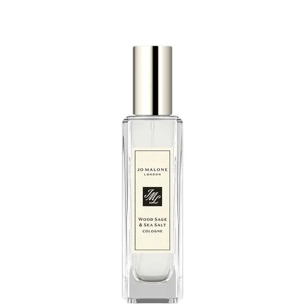 Jo Malone London Wood Sage & Sea Salt Cologne - 30ml