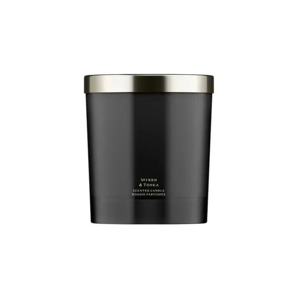 Jo Malone Myrrh & Tonka Candle Lumânare parfumată Volum 200 g