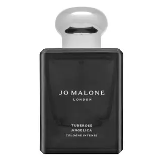 Jo Malone Tuberose Angelica eau de cologne femei 50 ml
