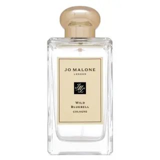 Jo Malone Wild Bluebell eau de cologne unisex 100 ml
