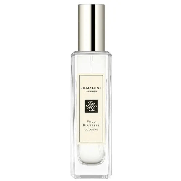 Jo Malone Wild Bluebell Köln Köln pentru femei EDC Volum 30 ml