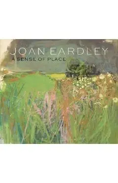 Joan Eardley