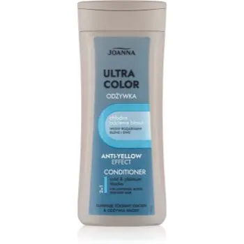 Joanna Ultra Color balsam nuanțator
