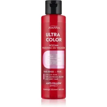 Joanna Ultra Color pigment pentru păr