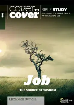 Job, Paperback/Elizabeth Rundle