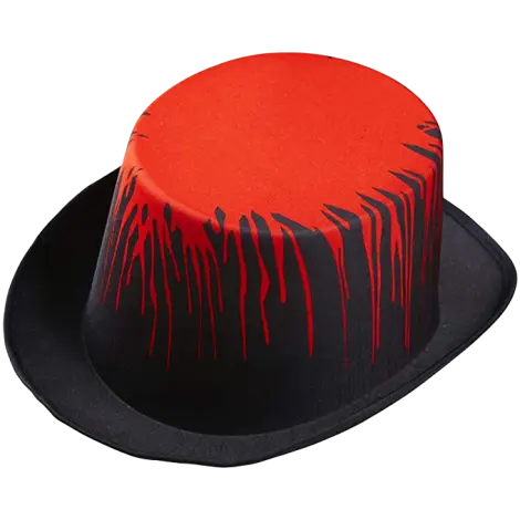 Joben insangerat 0072L