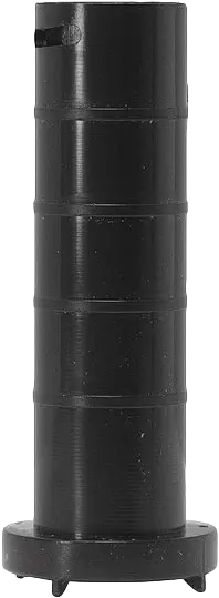 JOBO Centercore for 1520/2520