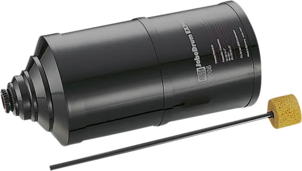 JOBO Drum Expert 5