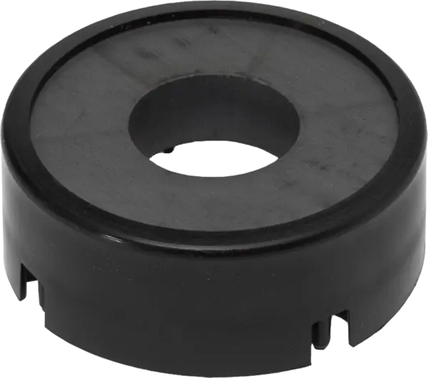 JOBO Magnet