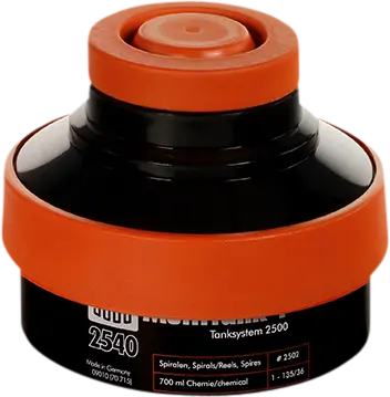 JOBO Multi Tank 1 without Magnet