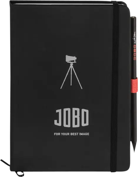 JOBO POS. Memo