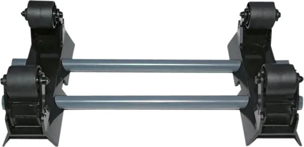 JOBO Roller Base