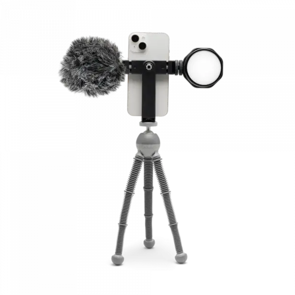 Joby Beamo Reel Creator Kit