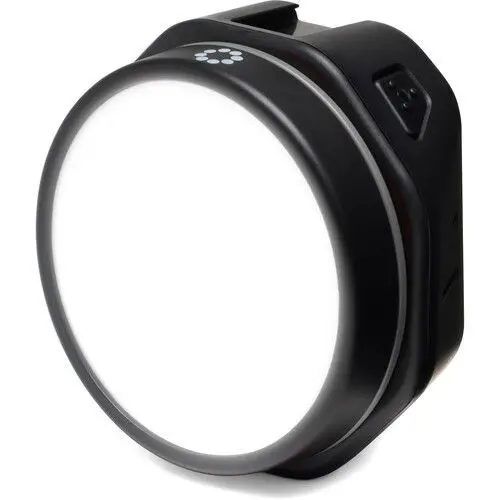 Joby Beamo Reel LED bicolor