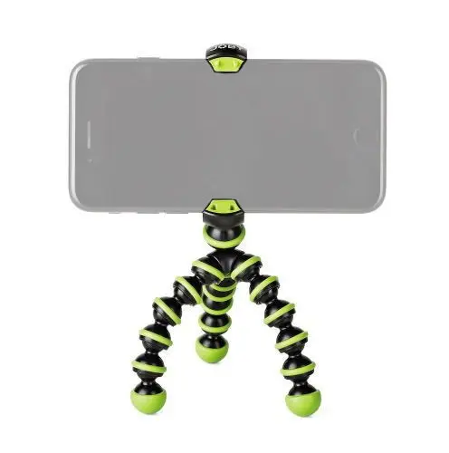 Joby GorillaPod Mobile Mini Minitrepied flexibil